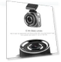 Thumbnail 2-inch 1080FHD Car Recorder — Dashboard Cameras, Anytek