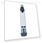 Thumbnail 3-in-1 Temperature Sensor Blackhead Meter Heated Electric Pore Cleanser — Blackhead & Blemish Removers