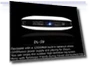 Thumbnail HD Smart LED Projector — Home Theater Projectors, WEJOY
