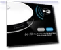 Thumbnail HD Smart LED Projector — Home Theater Projectors, WEJOY