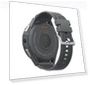 Превью Smartwatch for Men — Smartwatches, LEMFO