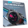 Превью Smartwatch for Men — Smartwatches, LEMFO