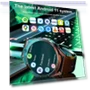 Превью Smartwatch for Men — Smartwatches, LEMFO