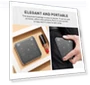 Thumbnail 4K HD DLP Mini 3D Projector — Home Theater Projectors