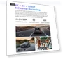 Thumbnail 3CH 4K+2K+1080P HDR Car Dash Camera — Dashboard Cameras, VIOFO