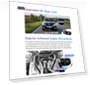Thumbnail 3CH 4K+2K+1080P HDR Car Dash Camera — Dashboard Cameras, VIOFO