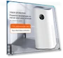 Thumbnail Air Purifier — Activated Carbon Air Purifiers