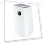 Thumbnail Air Purifier — Activated Carbon Air Purifiers