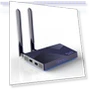 Thumbnail Network Set-Top Box — Streaming Devices, H96Max