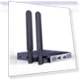 Thumbnail Network Set-Top Box — Streaming Devices, H96Max