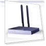 Thumbnail Network Set-Top Box — Streaming Devices, H96Max
