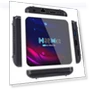 Thumbnail Android TV Box — Streaming Devices, H96