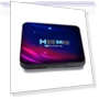 Thumbnail Android TV Box — Streaming Devices, H96