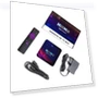 Thumbnail Android TV Box — Streaming Devices, H96
