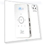 Thumbnail Android System Smart DLP HD Mini Projector — Home Theater Projectors