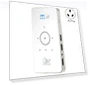 Thumbnail Android System Smart DLP HD Mini Projector — Home Theater Projectors