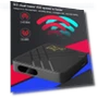 Thumbnail 4K HD Android TV Box — Ultra HD Media Players, D9