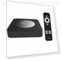 Превью Android TV Box — Streaming Devices, Mecool