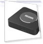 Превью Android TV Box — Streaming Devices, Mecool