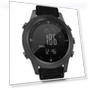 Thumbnail Outdoor Waterproof Multifunction Digital Smart Sports Watch — Sport Watches, NORTH EDGE