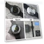 Thumbnail Outdoor Waterproof Multifunction Digital Smart Sports Watch — Sport Watches, NORTH EDGE
