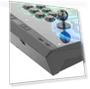 Thumbnail Arcade Fightstick Game Controller — Flight Simulation Controllers, GameSir