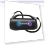 Превью Outdoor Portable Waterproof Bluetooth Speaker — Portable Audio Solutions, Tronsmart