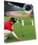 Превью Baseball Hat with Camera Mount — Wearable Cameras, PULUZ