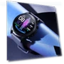 Превью Blood Sugar Watch — Smartwatches, Weeyutix