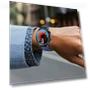 Превью Blood Sugar Watch — Smartwatches, Weeyutix