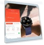 Превью Blood Sugar Watch — Smartwatches, Weeyutix