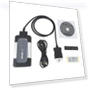 Thumbnail Professional Bluetooth Auto Diagnostic Tool — Code Readers & Scan Tools, Autocom