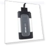 Thumbnail Professional Bluetooth Auto Diagnostic Tool — Code Readers & Scan Tools, Autocom