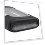 Thumbnail Professional Bluetooth Auto Diagnostic Tool — Code Readers & Scan Tools, Autocom