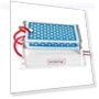 Превью Integrated Ozone Generator Air Purifier — Activated Carbon Air Purifiers