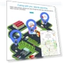 Thumbnail Color Screen Smartwatch for Children — Location Tracking Devices
