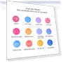 Thumbnail Color Screen Smartwatch for Children — Location Tracking Devices