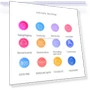 Thumbnail Color Screen Smartwatch for Children — Location Tracking Devices