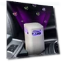 Thumbnail Direct Plug Home Bedroom Deodorizer — Air Ionizers