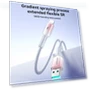 Thumbnail Crystal Clear Series Fast Charging Data Cable — Cables, JOYROOM