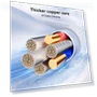 Thumbnail Crystal Clear Series Fast Charging Data Cable — Cables, JOYROOM
