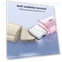 Thumbnail Crystal Clear Series Fast Charging Data Cable — Cables, JOYROOM