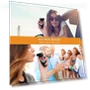 Thumbnail Digital Alcohol Tester Breathalyzer — Breath Alcohol Testers