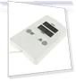 Превью Digital LCD Indoor Outdoor Sensor Probe Weather Humidity Hygrometer Thermometer — Hygrometers