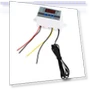 Thumbnail Digital LED Temperature Controller — Home Climate Control