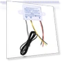 Thumbnail Digital LED Temperature Controller — Home Climate Control
