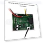 Thumbnail Digital LED Temperature Controller — Home Climate Control
