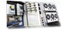 Thumbnail Digital LED Temperature Controller — Climate Control Devices