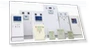 Thumbnail Digital LED Temperature Controller — Climate Control Devices