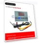 Thumbnail Digital LED Temperature Controller — Climate Control Devices